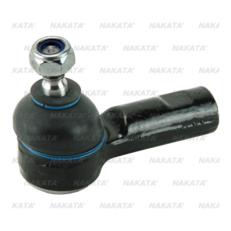 TERMINAL DIRECAO CORSA 94> GM