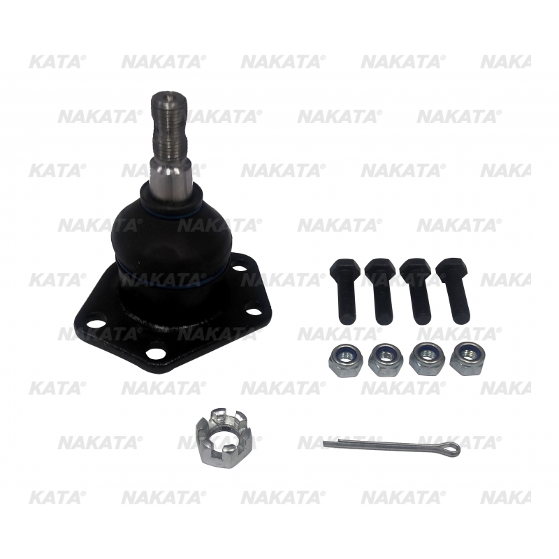 PIVO SUPERIOR A C D 10/14/15/20 64-92 GM