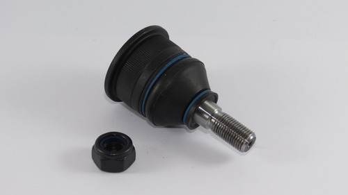 PIVO FIORINO UNO 85> FIAT