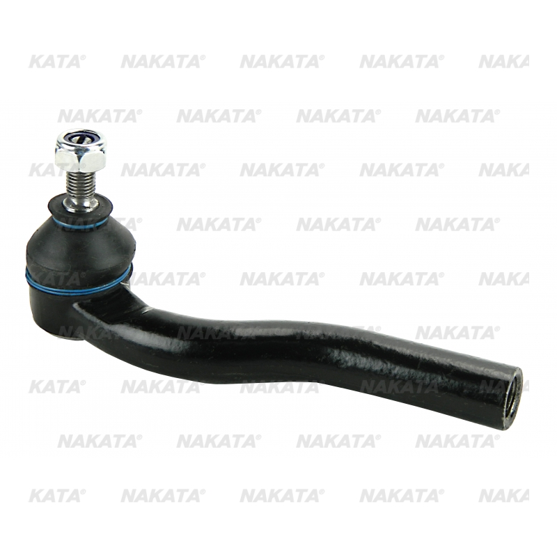 TERMINAL DIRECAO STRADA 09> LE FIAT