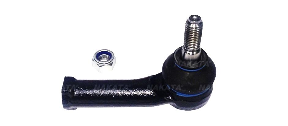 TERMINAL DIRECAO GOL SAVEIRO G5 LE VW