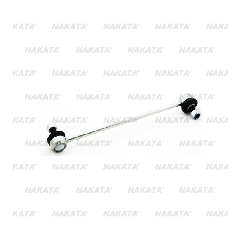 BIELETA ASTRA 99 - JTSB0004  