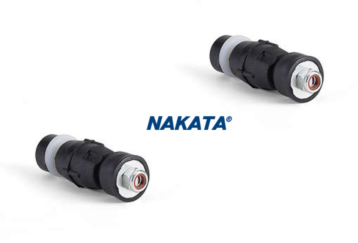 BIELETA RENAULT - NAK99258  