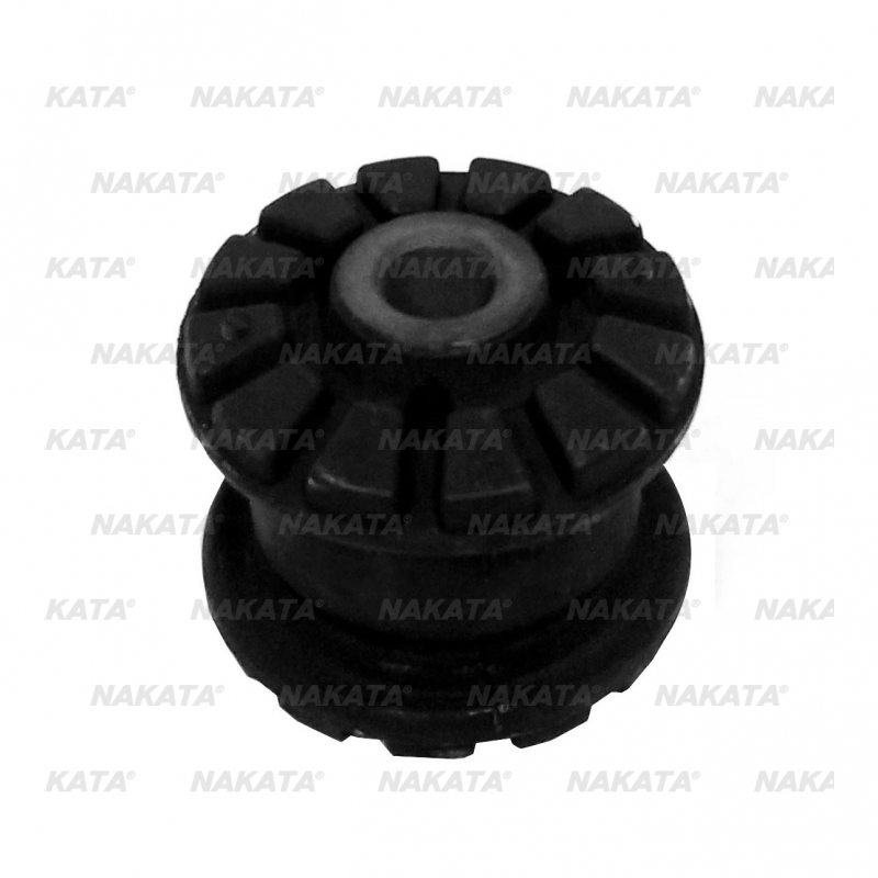 BUCHA DA BANDEJA SUSPENSAO DIANTEIRA  - SA4812A