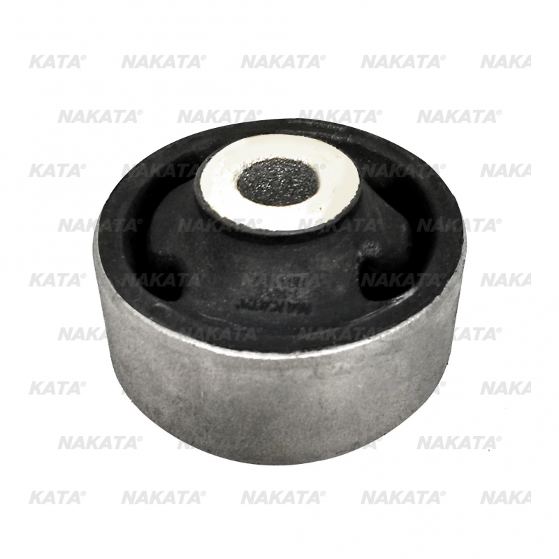 BUCHA TRASEIRA DA BALANCA DIANTEIRA VW - AX0111247  