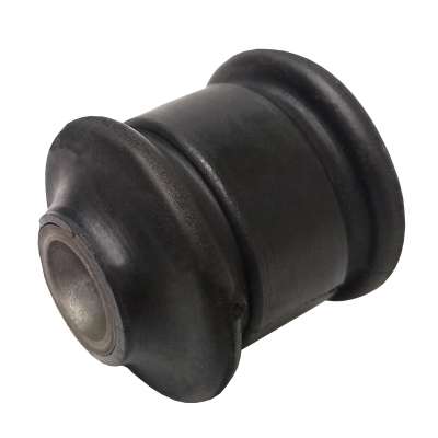 BUCHA DA BALANCA DIANTEIRA GM - AX0110895  