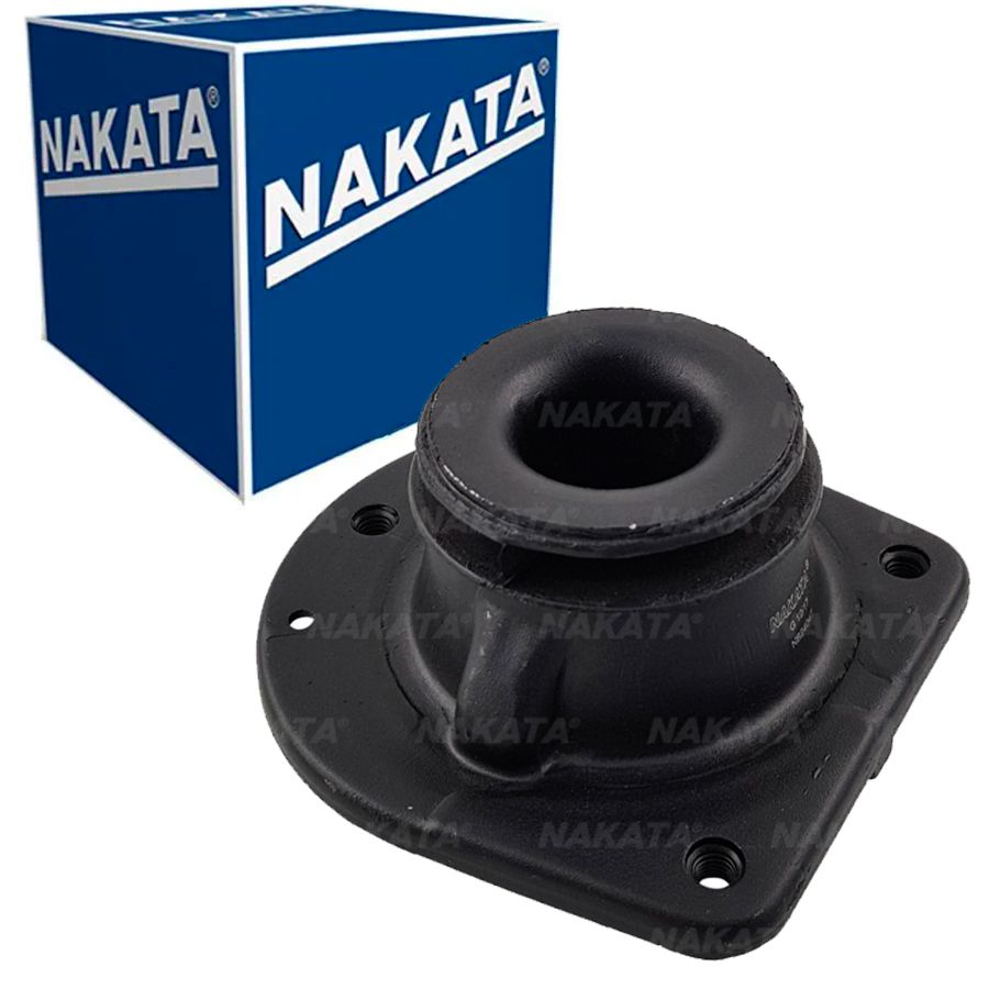 COXIM DE AMORTECEDOR  DIANTEIRO  FIAT  - SA1308B  