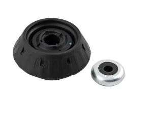 COXIM DE AMORTECEDOR  DIANTEIRO  FIAT  - SA1307B  