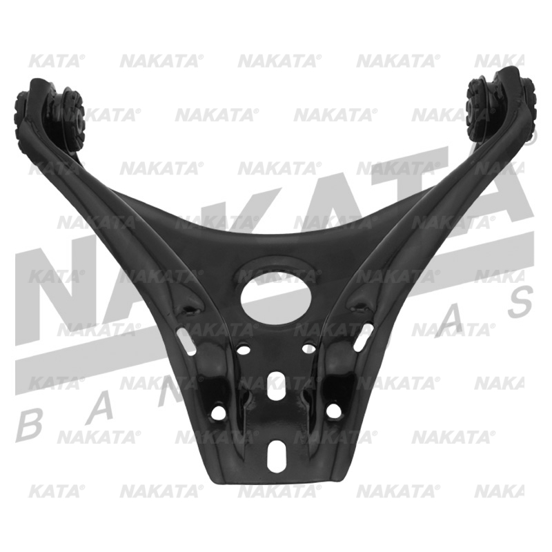 BALANCA GOL SAV 93/08 LD/LE NBJ1003 - NBJ1003  