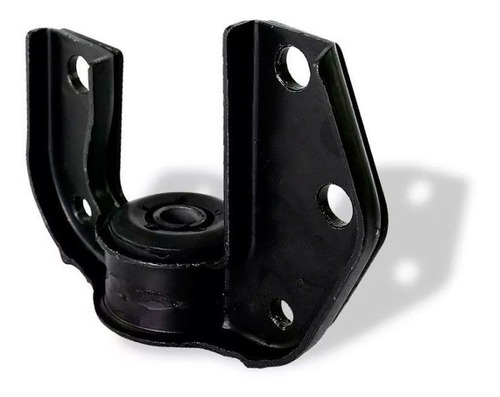 SUPORTE BARRA TENSORA CELTA 00> LD GM