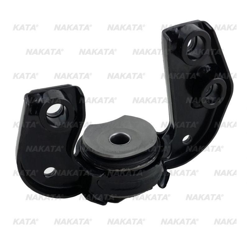 SUPORTE BARRA TENSORA AGILE 09> LD GM