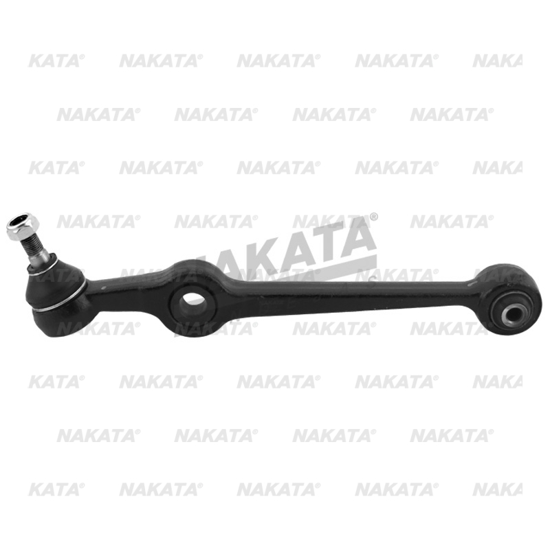 BRACO OSCILANTE FIORINO UNO 86-10 - NBJ4001P