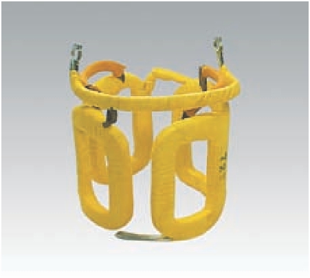 BOBINA MOTOR PARTIDA FORDCORCELDE68ATE77BOSC12V - NC0722  