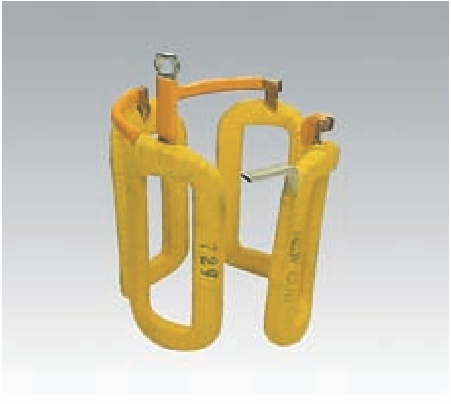 BOBINA MOTOR PARTIDA VW1300/1500JAN/72ATJUN/79WAPSA12V - NC0729  