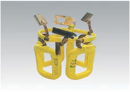 BOBINA DE IGNICAO MONZA AP 82 CORCEL2 TD BOSCH - NC0753  