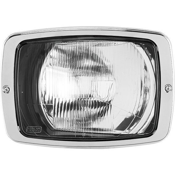 FAROL MBB 608 LD (NINO) - NF-136