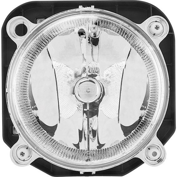 FAROL ALTO FORD CARGO 2011... LD 1317-1517-1717-1722 (NINO) - NF-340