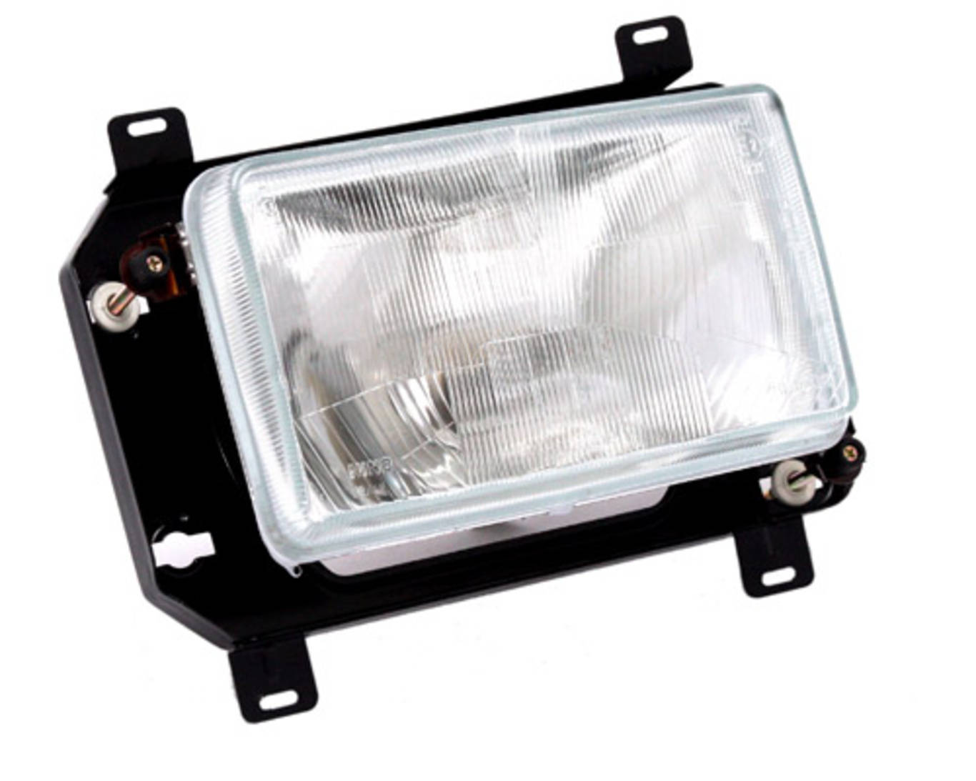 FAROL CAMINHAO VW LEVE L.E - NINO- NF131C