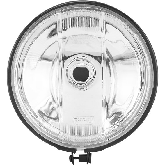 FAROL GOL GT REDONDO - NINO NF13V