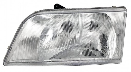 NF170 - FAROL PRINCIPAL VOLVO NH 12 BICUDO LD