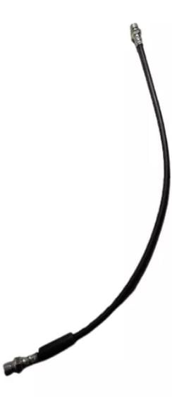 MANGOTE FREIO GM OPALA DISCO DIANT660MM