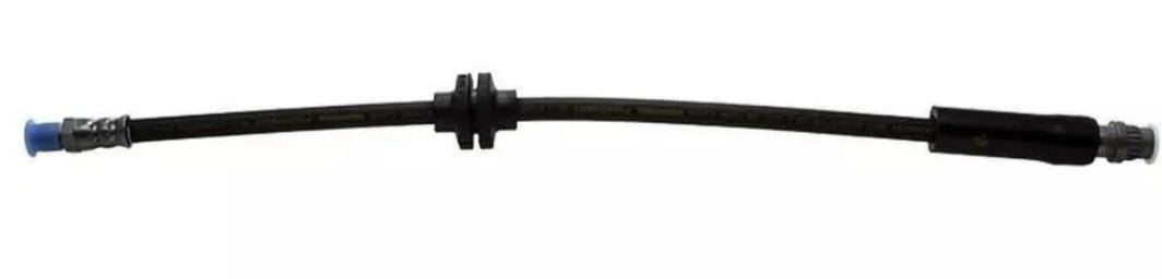 MANGOTE FREIO PRISMA /ONIX 13/SPIN 12/D