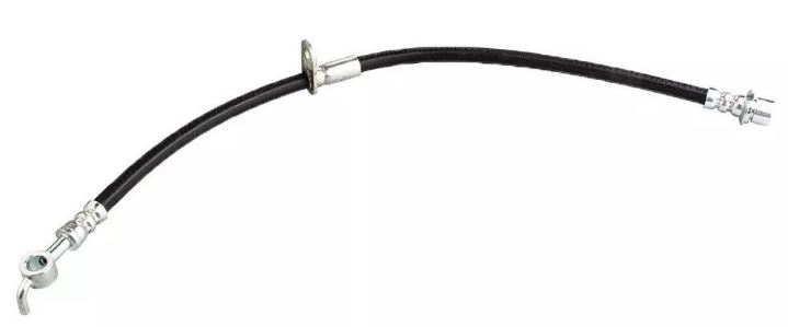 MANGOTE FREIO DIANT TOYOTA HILUX 15>