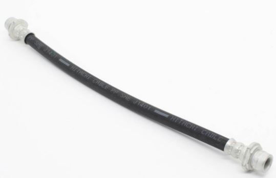 MANGOTE FREIO TRAS TOYOTA HILUX 15>