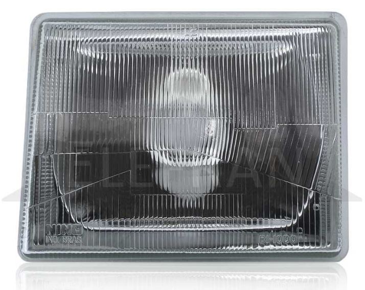 NF67 - FAROL UNO 85/90 LE