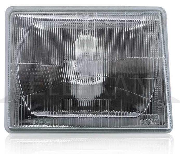 NF68 - FAROL UNO 85/90 LD