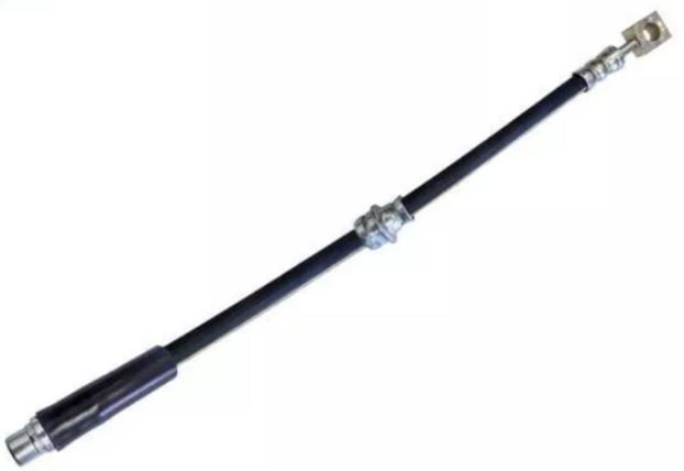 MANGOTE FREIO GOL GV 08>DNT 550MM