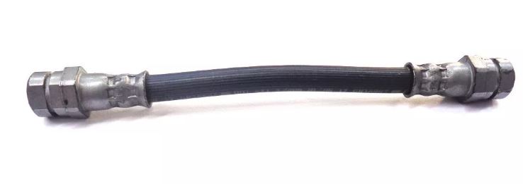 MANGOTE FREIO TRAS VW UP 2014>