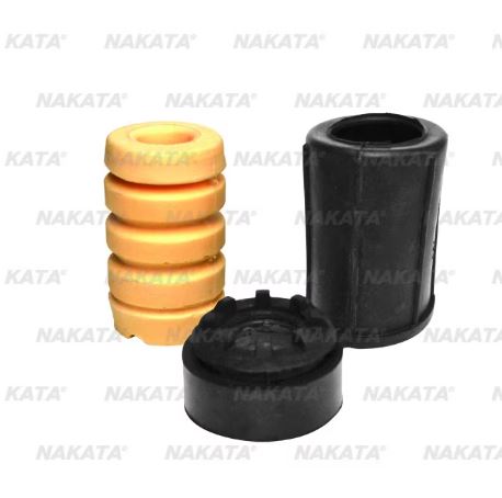 SK100S - KIT AMORTECEDOR DIANT.FIAT UNO 89/91-SK100S