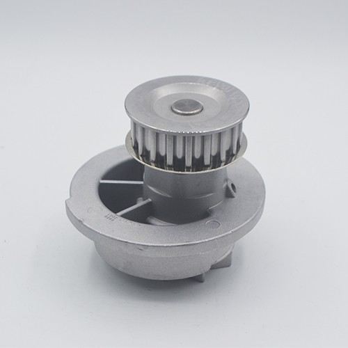 BOMBA DAGUA NKBA03126 - NKBA03167  