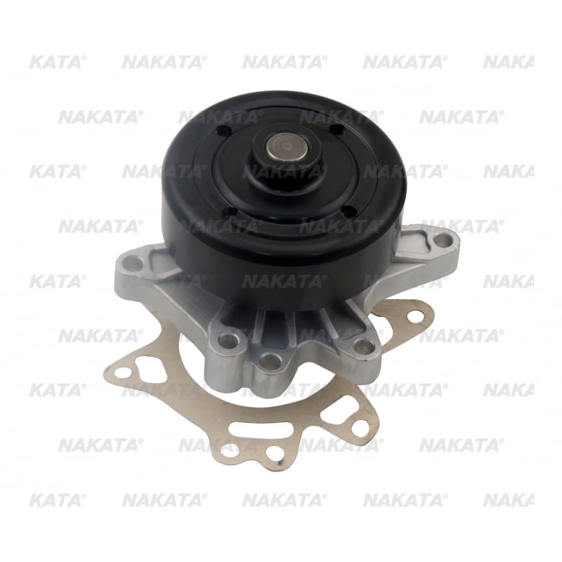 BOMBA DAGUA NEW COROLLA 16 16V - S20209I  