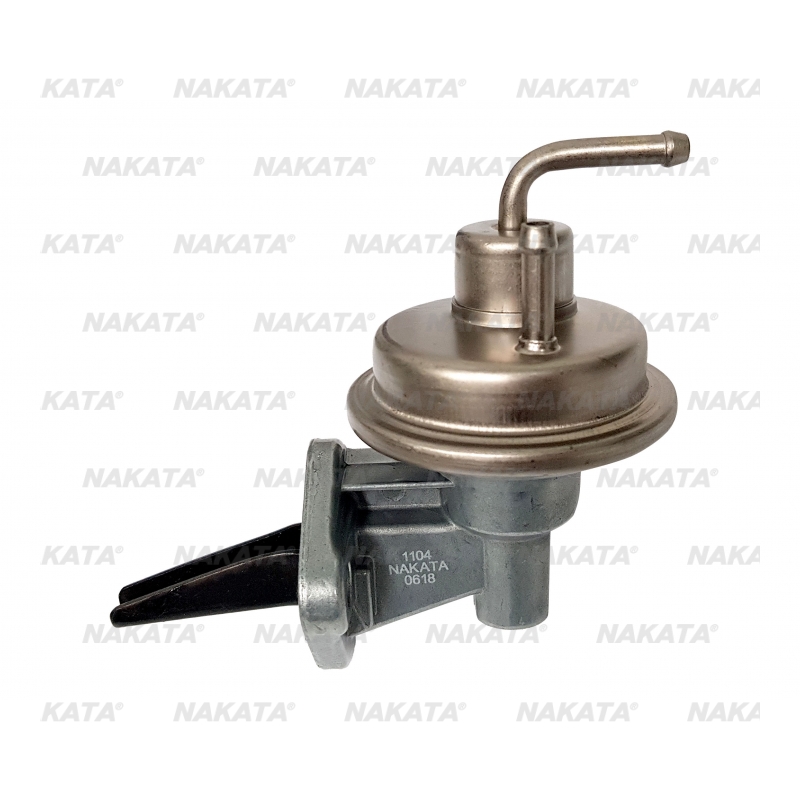 BOMBA COMB GOL SAV VOY 1.6 1.8 2.0 ..91 - BRO216510  