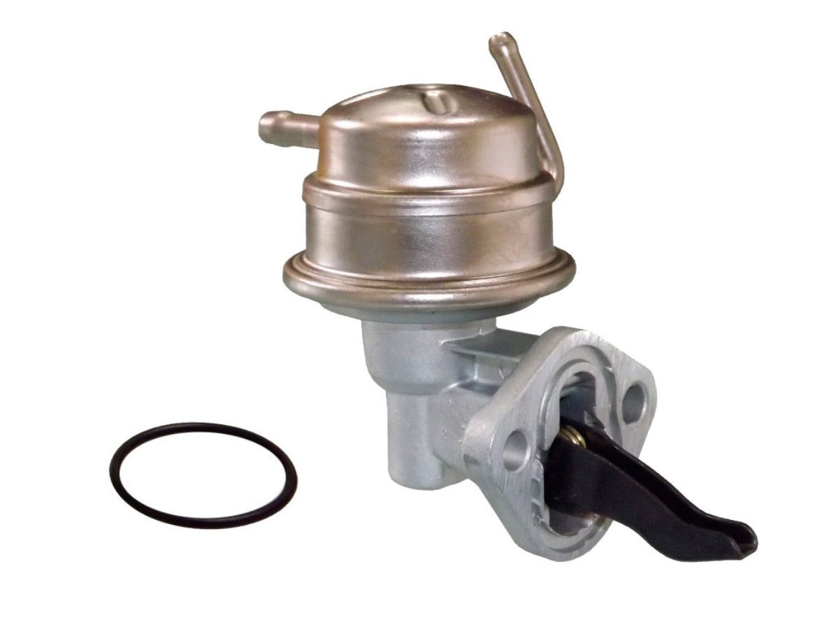 BOMBA COMB GOL 16/18 91/94 NKBC07910 - NKBC07910  