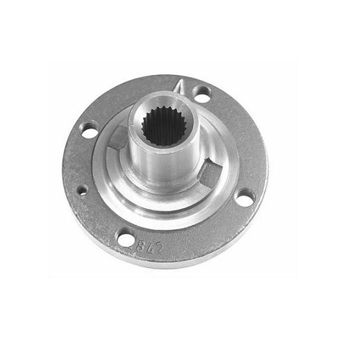 CUBO DE RODA DIANTEIRO VW - NKF8024  