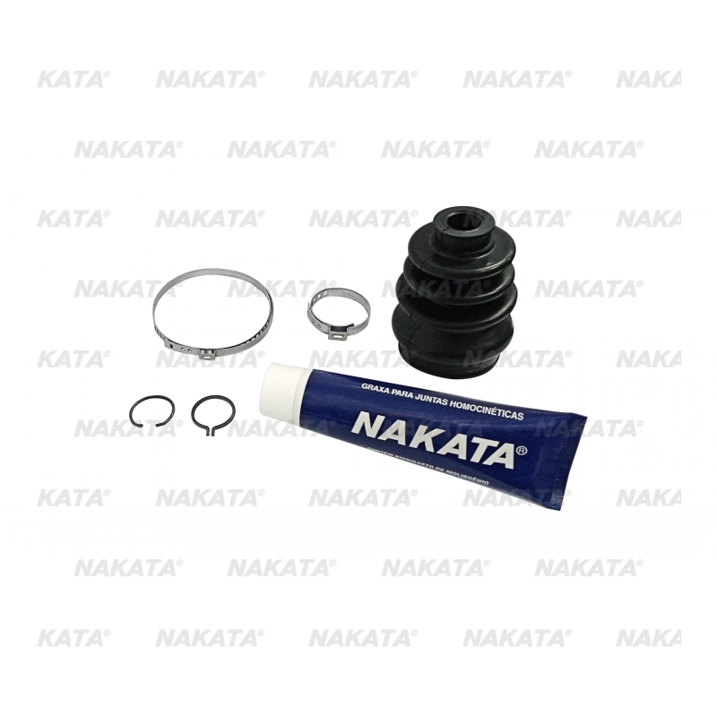 COIFA LADO CAMBIO CELTA CORSA PRIS CLAS - NKJ509  