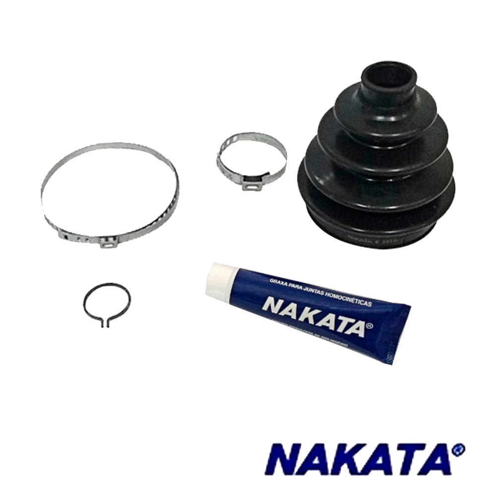 COIFA RODA PALIO 96-08 UNO 92-12 - NKJ599  