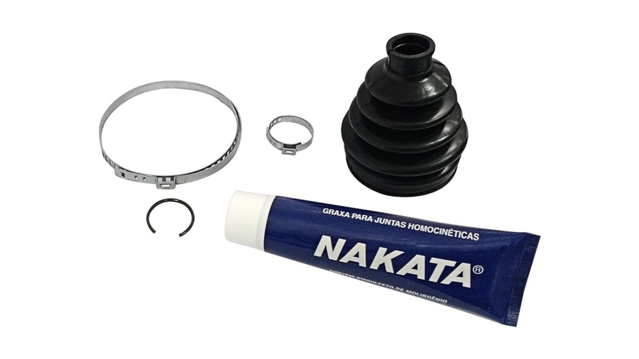 COIFA LADO CAMBIO CORCEL DEL REY - SABO78575  