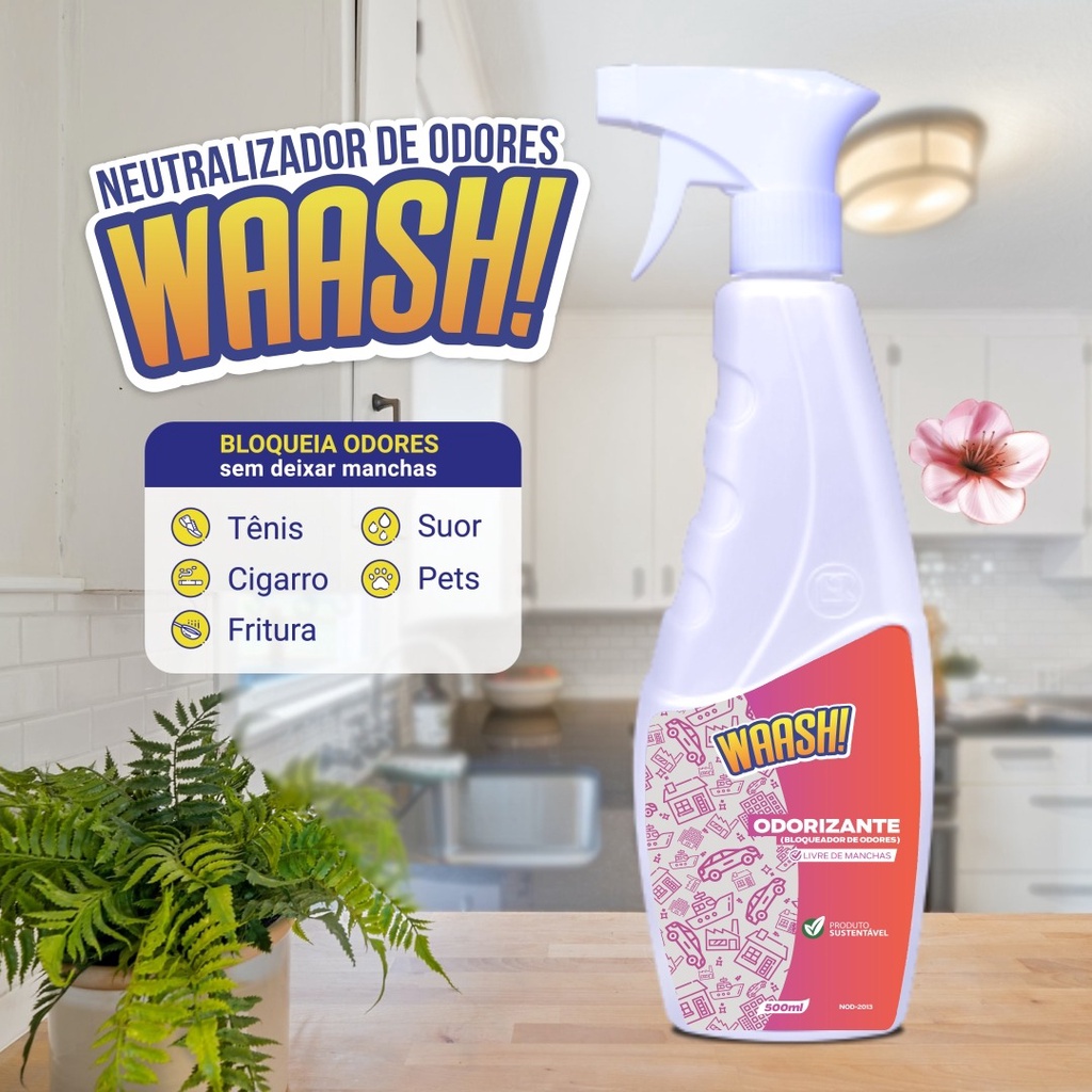 ORBI SILICONE GEL PAINEL 200G - OB9058