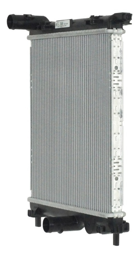 RADIADOR VOLKSWAGEN UP 1.0 3L 12V 14 - NT-20737.523 