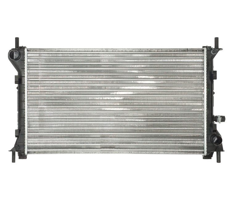 RADIADOR FORD FOCUS 1.8/2.0 01 A 08 - NT-2297.523 