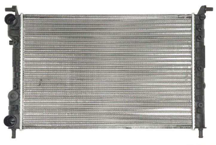 RADIADOR FIAT PALIO, SIENA, STRADA 1.3 - NT-3592.534 