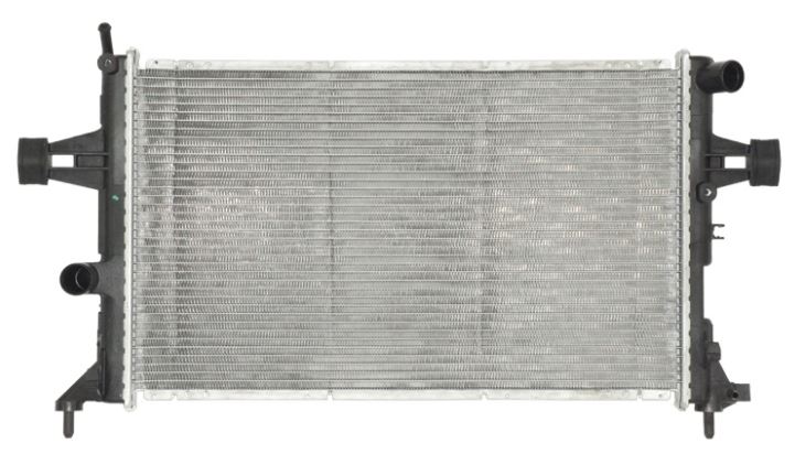 RADIADOR CHEVROLET ASTRA, VECTRA - NT-7113.126 