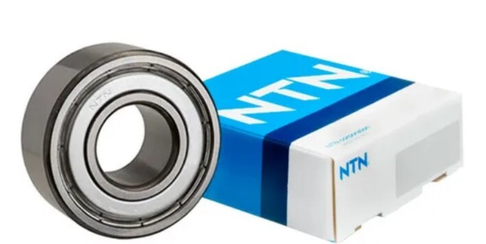 ROLAMENTO DE ALTERNADOR NTN6001EE