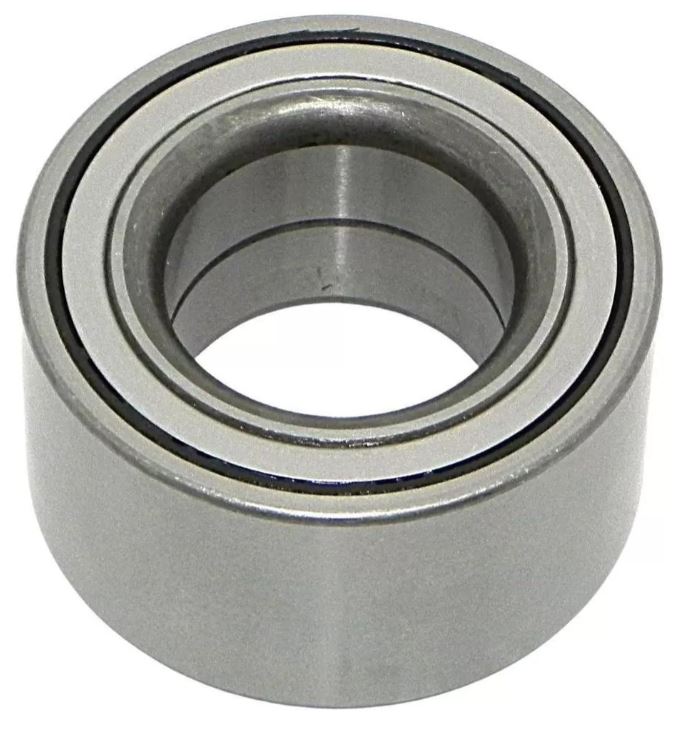 ROLAMENTO RODA DIANT. KIA/HYUNDAI -NTN -NTNGB35200S01