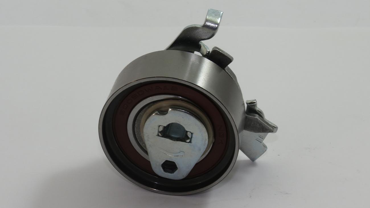 ESTICADOR CORREIA DENTADA GM