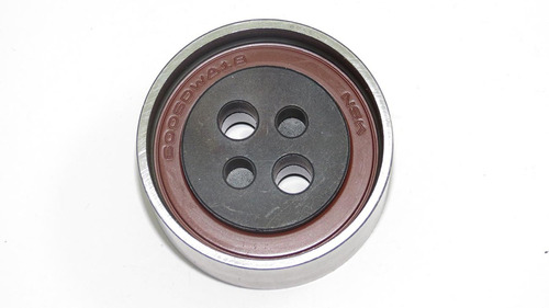 ESTICADOR CORREIA DENTADA FIAT